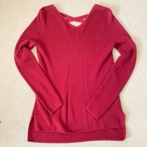 Stylish Womens Sweater